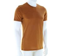 Ortovox 150 Cool Mountain Hommes T-shirt M Brun