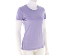 Ortovox 150 Cool Mountain TS - T-shirt femme Lush Lavender XS