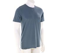 Ortovox 150 Cool MTN Mission Hommes T-shirt XL Gris