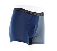 Ortovox 150 Essential Boxer Briefs Hommes Caleçon M Bleu