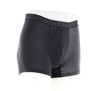 Ortovox 150 Essential Boxer Briefs Hommes Caleçon XXL Noir