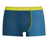 Ortovox 150 Essential Trunks Homme - Sous-vêtements et ceintures outdoor hommes XL