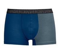 Ortovox - 150 Essential Trunks M Deep Ocean - L - Boxer