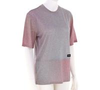 Ortovox 185 Merino Patch Print Femmes T-shirt fonctionnel XS Rose