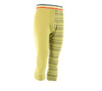Ortovox 185 Rock‘N‘Wool Short Hommes Pantalon fonctionnel XL Vert foncé olive