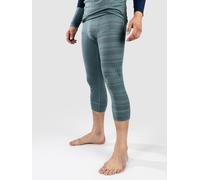 Ortovox 185 Rock‘N‘Wool Short Hommes Pantalon fonctionnel M Turquoise