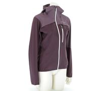 Ortovox 2.5L Civetta Femmes Veste Outdoor XS Violet
