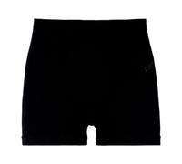 Boxer homme Ortovox 230 Competition Boxer M XL corbeau noir