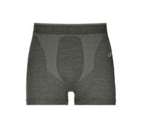 Ortovox - 230 Competition Boxer - Boxer homme Dark Sage - S