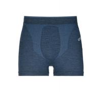 Ortovox - 230 Competition Boxer - Boxer homme Petrol Blue - M