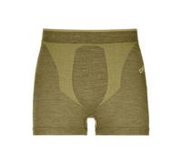 Ortovox - 230 Competition Boxer - Sous-vêtement mérinos - L - wild herbs