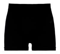 Ortovox - 230 Competition Boxer - Sous-vêtement mérinos - XXL - black raven