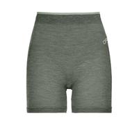 ORTOVOX 230 Competition Boxer W, 85862, Arctic Grey, S