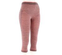 Ortovox 230 Competition Short Femmes Short fonctionnel S Rose