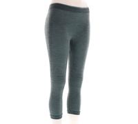 Ortovox 230 Competition Femmes Short fonctionnel S Vert foncé olive