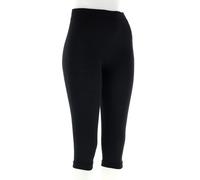 Ortovox 230 Competition Femmes Short fonctionnel XL Noir