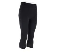Ortovox 230 Competition Short Pants - Collant thermique homme Black Raven S