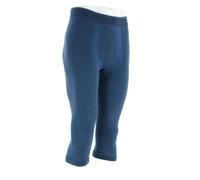 Ortovox 230 Competition Hommes Pantalon fonctionnel XXL Bleu