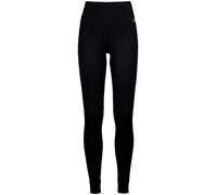 Ortovox 230 Competition Long Pantalon Technique noir L