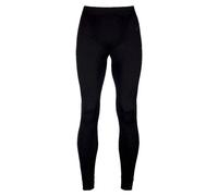 Ortovox - 230 Competition Long Pants Sous-vêtement thermique homme Black Raven - XL