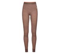ORTOVOX 230 Competition Long Pants W, 85842, Bloom, S