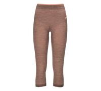 ORTOVOX 230 Competition Pantalon Court W, 85852, Bloom, M