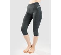Ortovox 230 Competition Short Pantalon Technique gris M