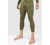 Ortovox 230 Competition Short Pantalon technique vert S