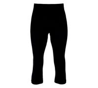 Ortovox 230 Competition Hommes Pantalon fonctionnel L Noir