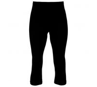 Ortovox - 230 Competition Short Pants - Collant thermique homme Black Raven - XL