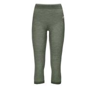 ORTOVOX 230 Competition Short W 85852 Gris Arctic Taille L