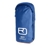 Ortovox Bivy Single Bivibag Bleu 230 x 70 cm