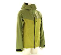 Ortovox 3L Ravine Shell Jacket - Veste imperméable homme Sweet Alison S