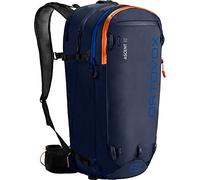 ORTOVOX 46242-55301 Ascent 32 Sports Backpack Unisex Adult Dark Navy Taille 32
