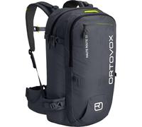 Haute Route 32L Black Steel