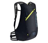 ORTOVOX 48503-98501 TRACE 20 Sports backpack Unisex Adult 98501/black anthracite Taille UNI