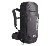 ORTOVOX 48544-90201 TRAVERSE 40 Sports backpack Homme black raven Taille UNI