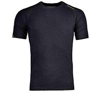 Ortovox 84318 V902 T-Shirt, Homme XXL