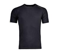 Ortovox 84318 V902 T-Shirt, Homme XXL