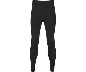 ORTOVOX 85742-90201 230 Competition Long Pants M Pants Homme Black Raven Taille S