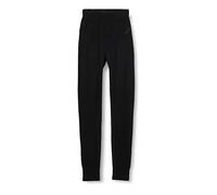 ORTOVOX 85842-90201 230 Competition Long Pants W Pants Femme Black Raven Taille S