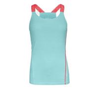 ORTOVOX 88910-61301 150 Essential Top W Thermal Shirt Femme Ice Waterfall Taille XL