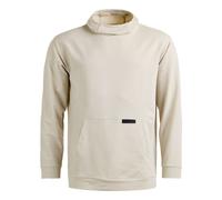 Ortovox - Affinity Hoody M - Sweatshirt à capuche homme White Tea - L