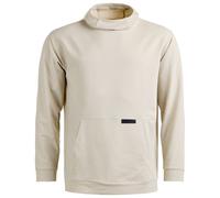 Ortovox - Affinity Hoody - Pull polaire - XL - white tea