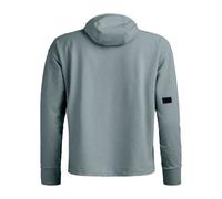 Ortovox - Affinity Hoody W - Sweatshirt à capuche femme Icy Shore - M