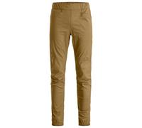Ortovox - Affinity Pants Wild Cumin - L - Pantalon d’escalade