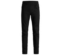 Ortovox - Affinity Pants - Pantalon escalade homme Black Raven - XL