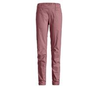 Ortovox - Affinity Pants - Pantalon escalade femme Dusk Rose - XS