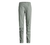 Ortovox - Women's Affinity Pants - Pantalon d'escalade - S - green sage