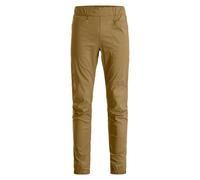 Ortovox - Affinity Pants - Pantalon escalade homme Wild Cumin - XL